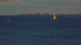 Link to Video | Lanzarote, Spain, Canary Islands, Las Palmas