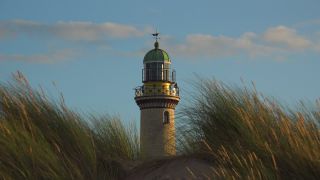 Link to Video | Mecklenburg-Western Pomerania, tourist destination, Germany, Rostock, Warnemünde, port, Baltic Sea, tourism destination