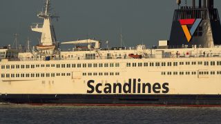 Link to Video | Mecklenburg-Western Pomerania, tourist destination, Germany, Rostock, Warnemünde, port, Baltic Sea, tourism destination