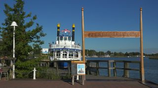 Link to Video | Mecklenburg-Western Pomerania, tourist destination, Germany, Zingst, tourism, Baltic Sea, Zingst