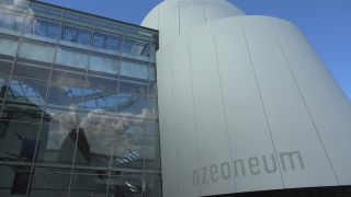 Link to Video | Mecklenburg-Western Pomerania, tourist destination, Germany, Stralsund, tourism, Baltic Sea