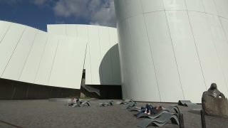 Link to Video | Mecklenburg-Western Pomerania, tourist destination, Germany, Stralsund, tourism, Baltic Sea
