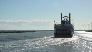 Link to Video | Mecklenburg-Western Pomerania, tourist destination, Germany, Zingst, tourism, Baltic Sea, Zingst