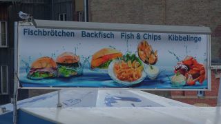 Link to Video | Mecklenburg-Western Pomerania, tourist destination, Germany, Stralsund, tourism, Baltic Sea