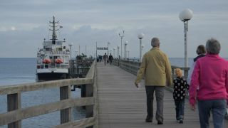 Link to Video | Mecklenburg-Western Pomerania, tourist destination, Germany