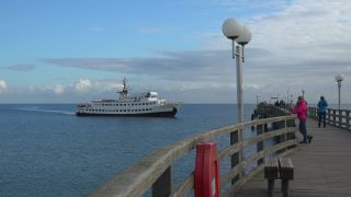 Link to Video | Mecklenburg-Western Pomerania, tourist destination, Germany