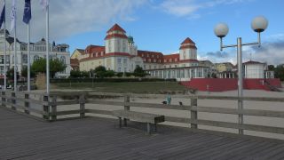 Link to Video | Mecklenburg-Western Pomerania, tourist destination, Germany