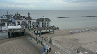 Link to Video | Mecklenburg-Western Pomerania, tourist destination, Germany