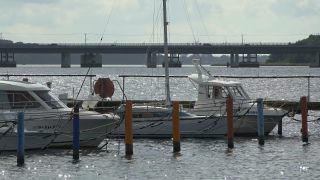 Link to Video | Mecklenburg-Western Pomerania, tourist destination, Germany
