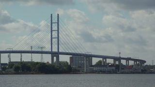 Link to Video | Mecklenburg-Western Pomerania, tourist destination, Germany