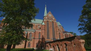 Link to Video | Mecklenburg-Western Pomerania, tourist destination, Germany, Baltic Sea