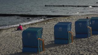 Link to Video | Mecklenburg-Western Pomerania, tourist destination, Germany, Baltic Sea