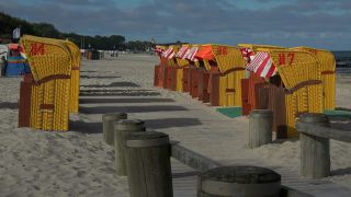 Link to Video | Mecklenburg-Western Pomerania, tourist destination, Germany, Baltic Sea