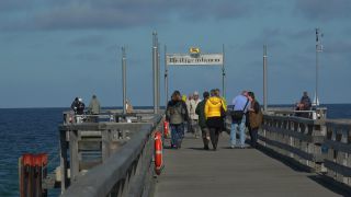 Link to Video | Mecklenburg-Western Pomerania, tourist destination, Germany, Baltic Sea
