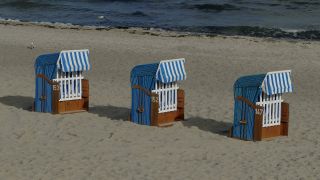 Link to Video | Mecklenburg-Western Pomerania, tourist destination, Germany, Baltic Sea