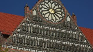 Link to Video | Mecklenburg-Western Pomerania, Germany, urban municipality of Germany, city, Baltic Sea, Wismar, Hanseatic city