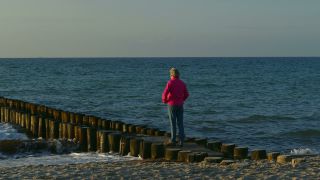Link to Video | Mecklenburg-Western Pomerania, tourist destination, Germany, Baltic Sea