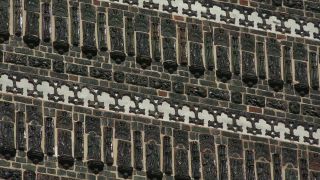 Link to Video | Mecklenburg-Western Pomerania, Germany, urban municipality of Germany, city, Baltic Sea, Wismar, Hanseatic city