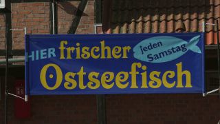 Link to Video | Mecklenburg-Western Pomerania, Germany, urban municipality of Germany, city, Baltic Sea, Wismar, Hanseatic city