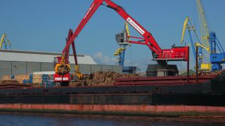 Link to Video | Mecklenburg-Western Pomerania, Germany, urban municipality of Germany, city, Baltic Sea, Wismar, Hanseatic city