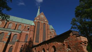 Link to Video | Mecklenburg-Western Pomerania, tourist destination, Germany, Baltic Sea