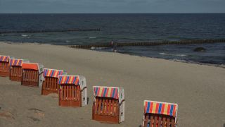 Link to Video | Mecklenburg-Western Pomerania, tourist destination, Germany, Baltic Sea