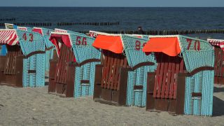Link to Video | Mecklenburg-Western Pomerania, tourist destination, Germany, Baltic Sea