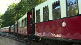 Link to Video | Mecklenburg-Western Pomerania, tourist destination, Germany, Baltic Sea