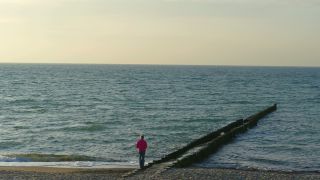 Link to Video | Mecklenburg-Western Pomerania, tourist destination, Germany, Baltic Sea
