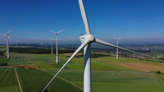 Link to Video | renewable energy, wind turbine generator system, wind power, wind turbine, wind energy