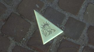 Link to Video | Alsace, Haut-Rhin, Colmar, France, Grand Est, Alsace-Moselle