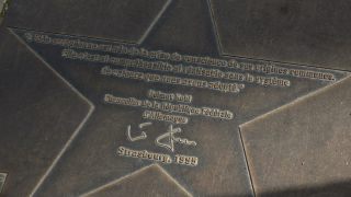 Link to Video | Alsace, Bas-Rhin, big city, Grand Est, Europe, city, Strasbourg