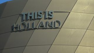 Link to Video | tourist destination, big city, Holland, Kingdom of the Netherlands, city, Netherlands, North Holland, Amsterdam