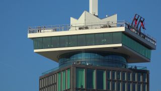 Link to Video | tourist destination, big city, Holland, Kingdom of the Netherlands, city, Netherlands, North Holland, Amsterdam