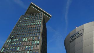 Link to Video | tourist destination, big city, Kingdom of the Netherlands, Netherlands, tourist attraction, Amsterdam