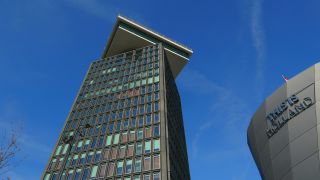 Link to Video | tourist destination, big city, Kingdom of the Netherlands, Netherlands, tourist attraction, Amsterdam