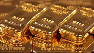 Link to Video | color, metal, gold, precious metal, gold, yellow