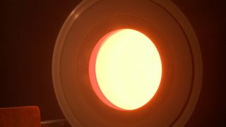 Link to Video | economy, Germany, steel mill, industry, steelmaking, heavy industry, industrial sector