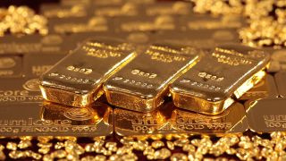 Link to Video | color, metal, gold, precious metal, gold, yellow