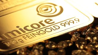 Link to Video | color, metal, gold, precious metal, gold, yellow