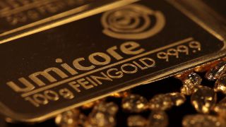 Link to Video | color, metal, gold, precious metal, gold, yellow
