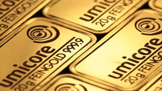 Link to Video | color, metal, gold, precious metal, gold, yellow