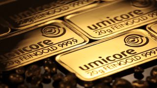 Link to Video | color, metal, gold, precious metal, gold, yellow