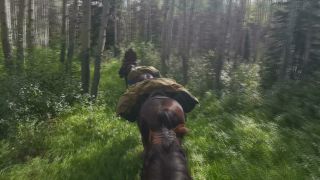 Link to Video