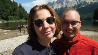 Link to Video | vacation, leisure, paid time off