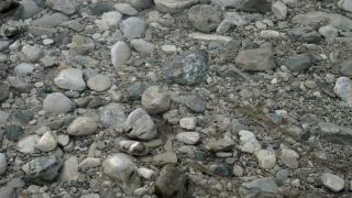 Link to Video | Isar, landscape, landscape element, landform, Isartal, watercourse, valley, river, Wallgau, natural watercourse, Oberes Isartal, nature, Bavaria