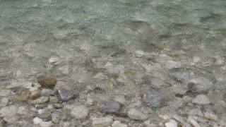Link to Video | Isar, landscape, landscape element, landform, Isartal, watercourse, valley, river, Wallgau, natural watercourse, Oberes Isartal, nature, Bavaria