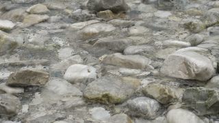 Link to Video | Isar, landscape, landscape element, landform, Isartal, watercourse, valley, river, Wallgau, natural watercourse, Oberes Isartal, nature, Bavaria