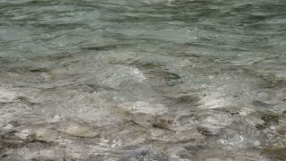 Link to Video | Isar, landscape, landscape element, landform, Isartal, watercourse, valley, river, Wallgau, natural watercourse, Oberes Isartal, nature, Bavaria