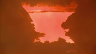 Link to Video | manufacturing process, economy, activity, ferrous metallurgy, process, steelmaking, heavy industry, production, industrial sector